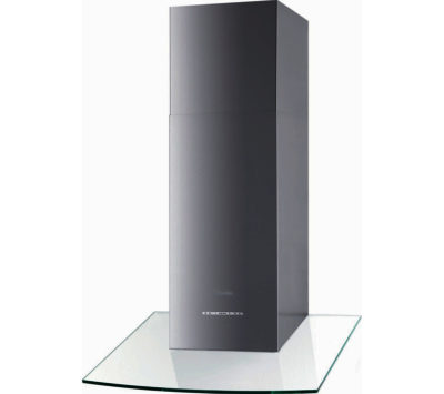 MIELE DA5960 W Chimney Cooker Hood - Stainless Steel MIELE DA5960 W Chimney Cooker Hood - Stainless Steel